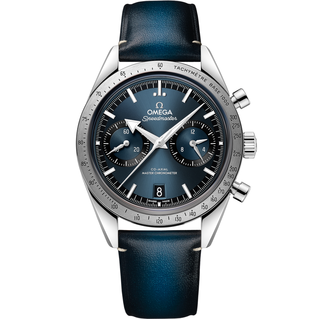 Omega Speedmaster '57 40,5 mm